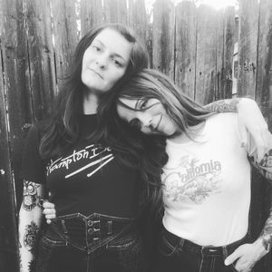 Meet your Posher, Lila